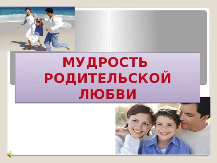 img0