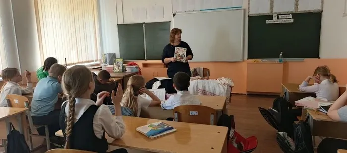 IMG_20260416_124828_040