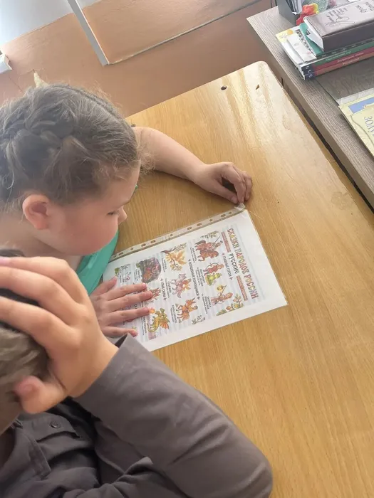 IMG_20260416_153239_990