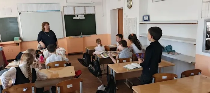 IMG_20260416_124828_023