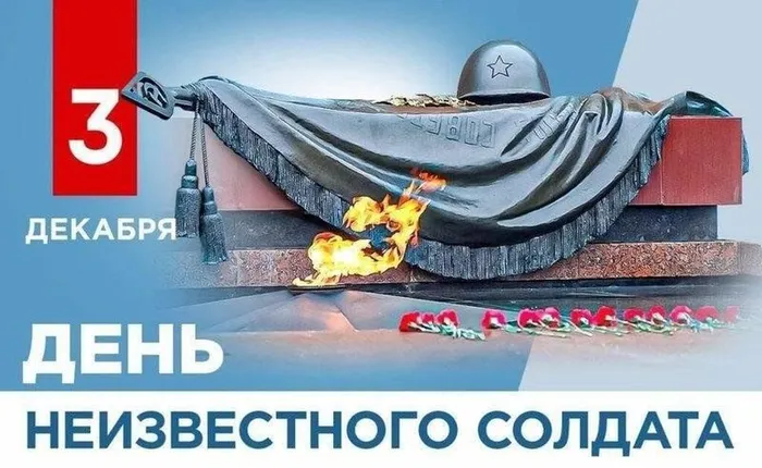 04e0ed8e-f8f4-51fe-976c-8b53b74548d1