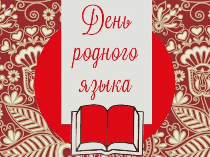 c00848fefd4da32fca45204cf06645fc_XL