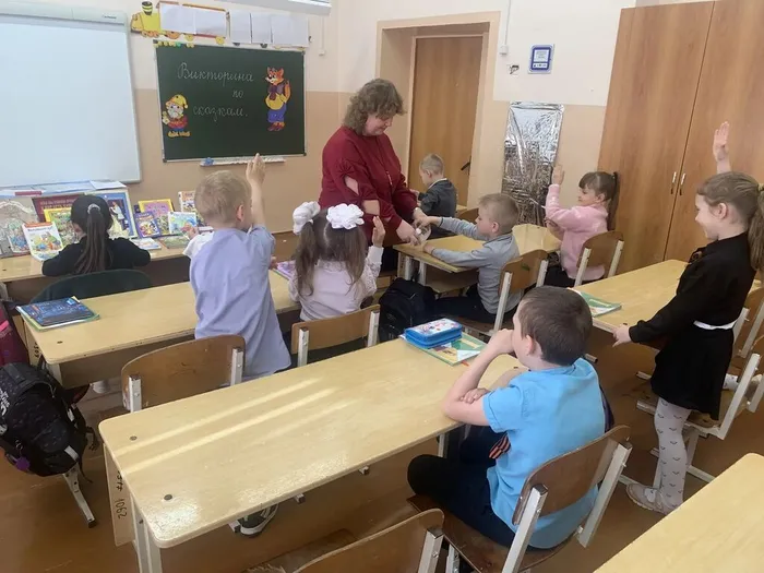 IMG_20260424_094106_991