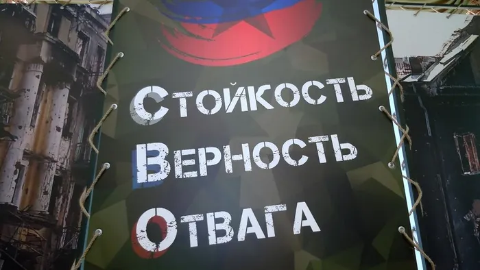 00_e2d8e8bf1c802354d1211c32d84c57af!t1708783920