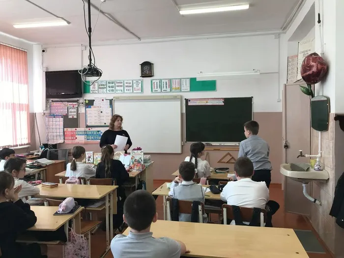 IMG_20260423_142442_690