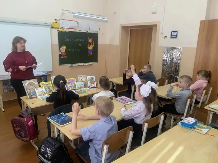 IMG_20260424_094111_907