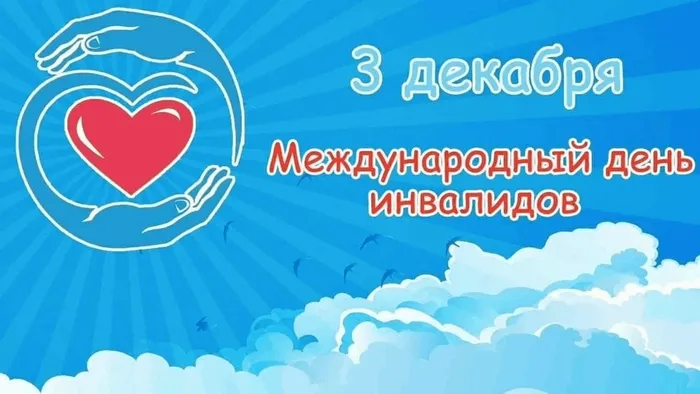5d043aca-f9bd-58b1-81d1-f24af882309f