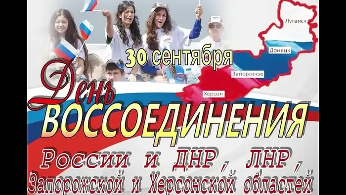 getVideoPreview (1)