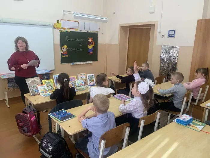 IMG_20260424_094109_591