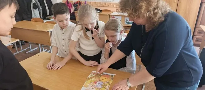 IMG_20260416_124845_353