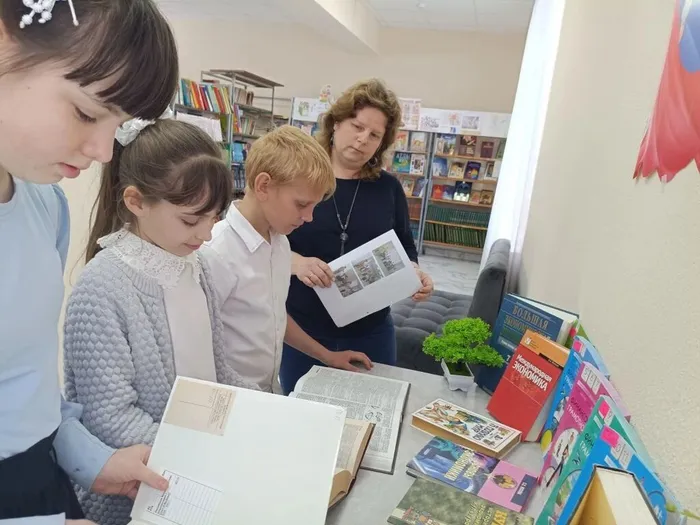 IMG_20260415_193456_673