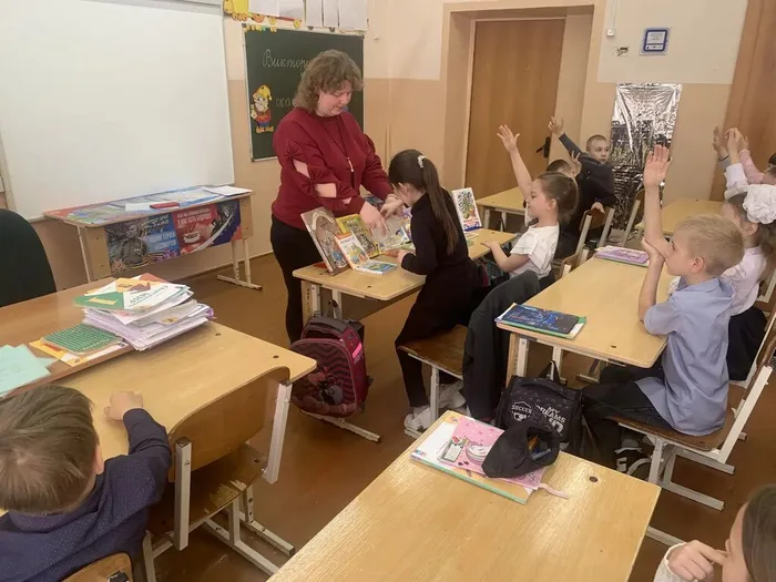 IMG_20260424_094103_578