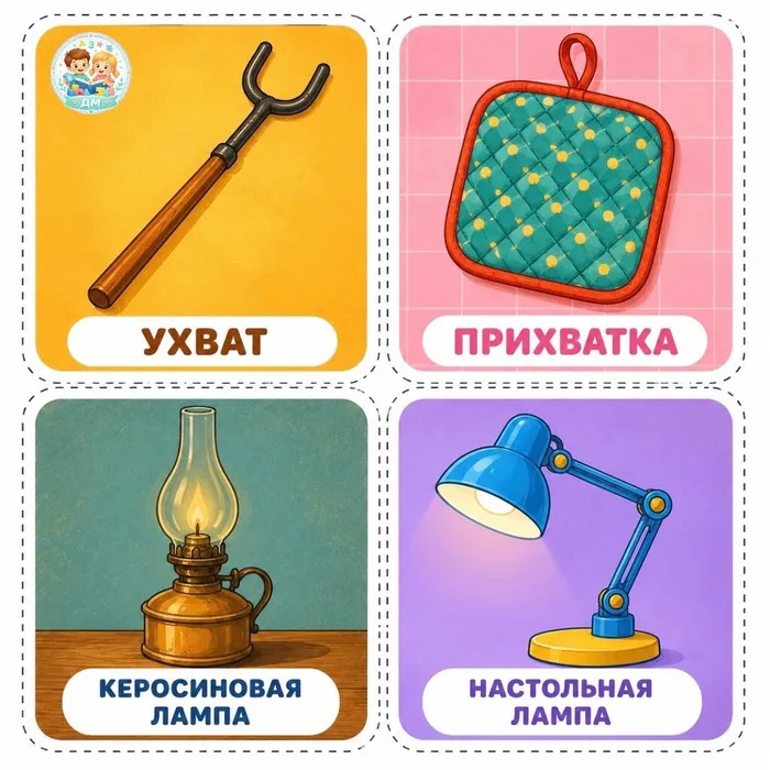 nxErOThFtzc