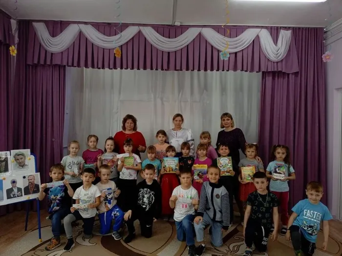 IMG_20260403_110321_120