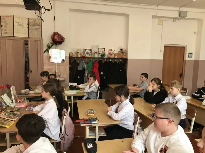 IMG_20260423_142447_048