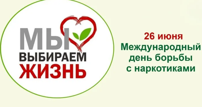 qyvqzzy67d4rel0vq55e6uyrkmaj8h7o