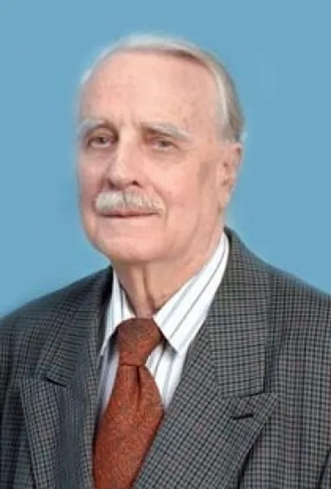 Бардадым,_Виталий_Петрович