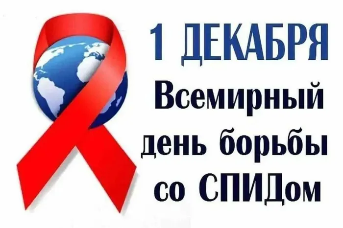 fb7027dc-19a1-5678-80fc-a33d7bca7b1d