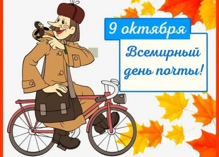 a86a78ab6d6d0621561fff36c9b7d498