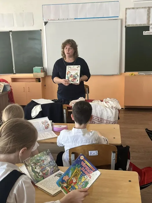 IMG_20260416_153231_020