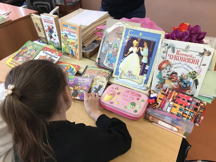 IMG_20260423_142613_306