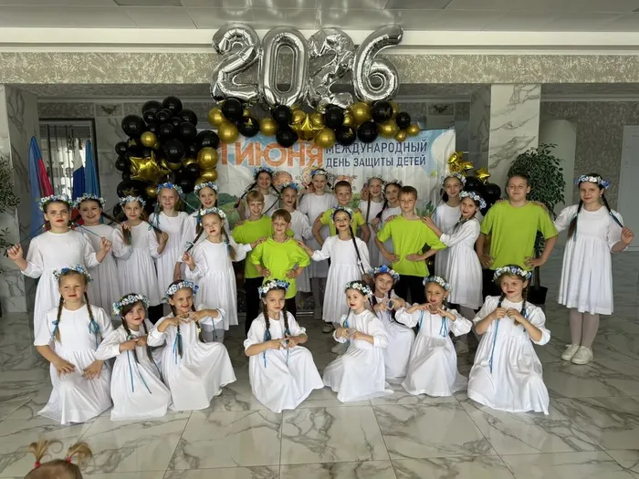IMG_20260601_122707_124