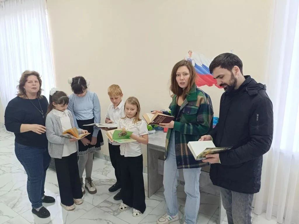 IMG_20260415_193456_738