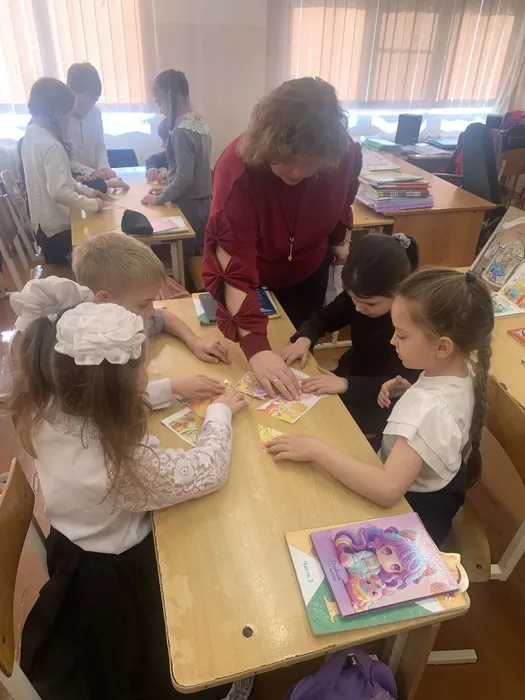 IMG_20260424_094059_872