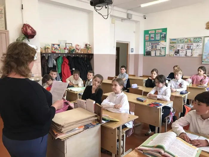 IMG_20260423_142419_217