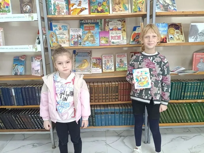 IMG_20260401_121728_218