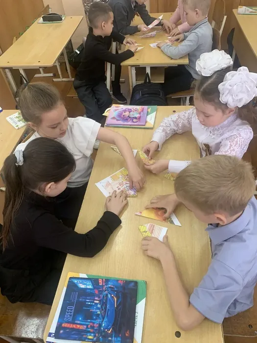 IMG_20260424_094057_771