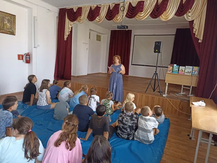 IMG_20260807_110150
