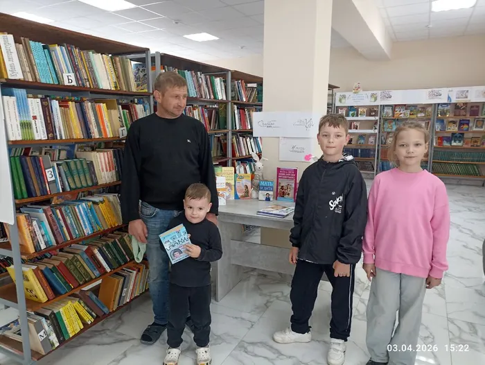 IMG_20260403_152227_1