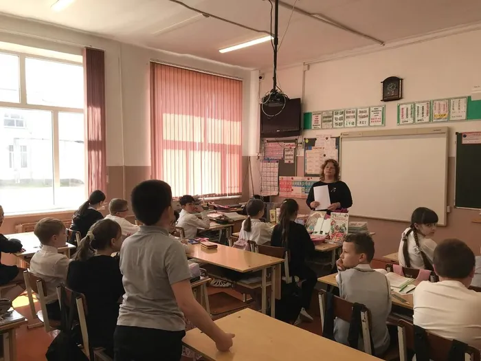 IMG_20260423_142440_216