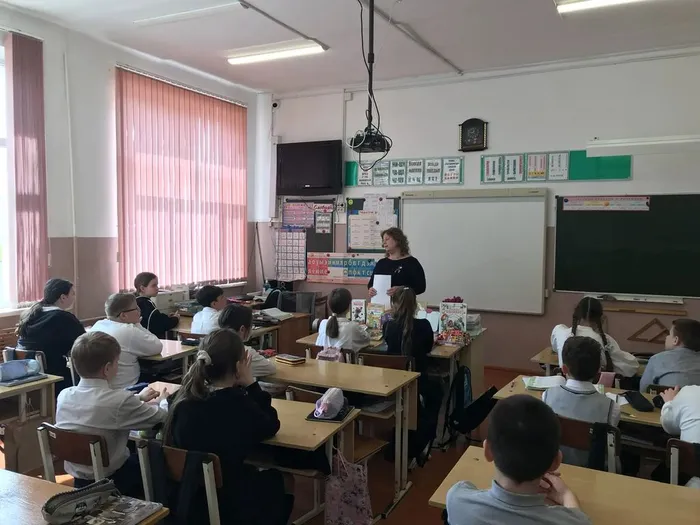 IMG_20260423_142438_627