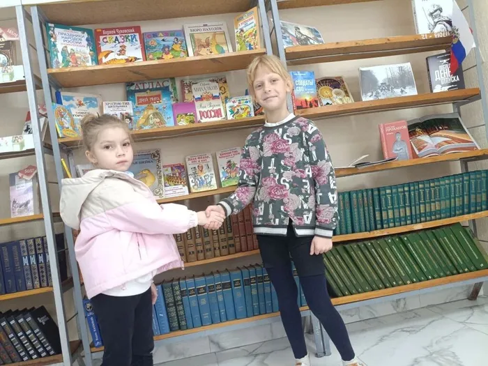 IMG_20260401_121731_914