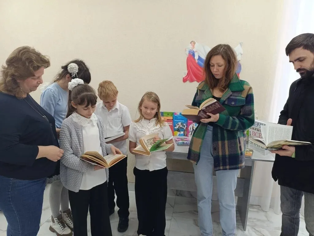 IMG_20260415_193456_800