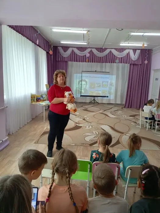 IMG_20260403_110311_986