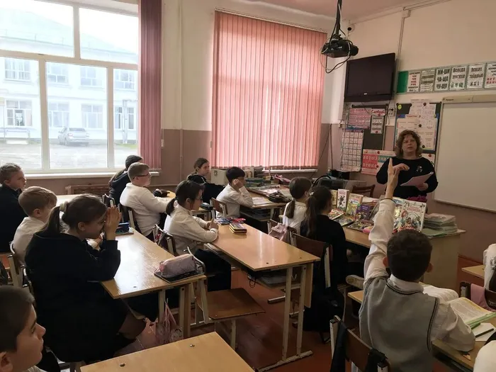 IMG_20260423_142553_501